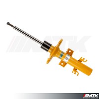 Amortisseur Avant Bilstein B6 VW transporter T5