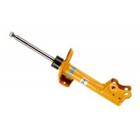 Amortisseur Avant Bilstein B6 Mercedes Classe A