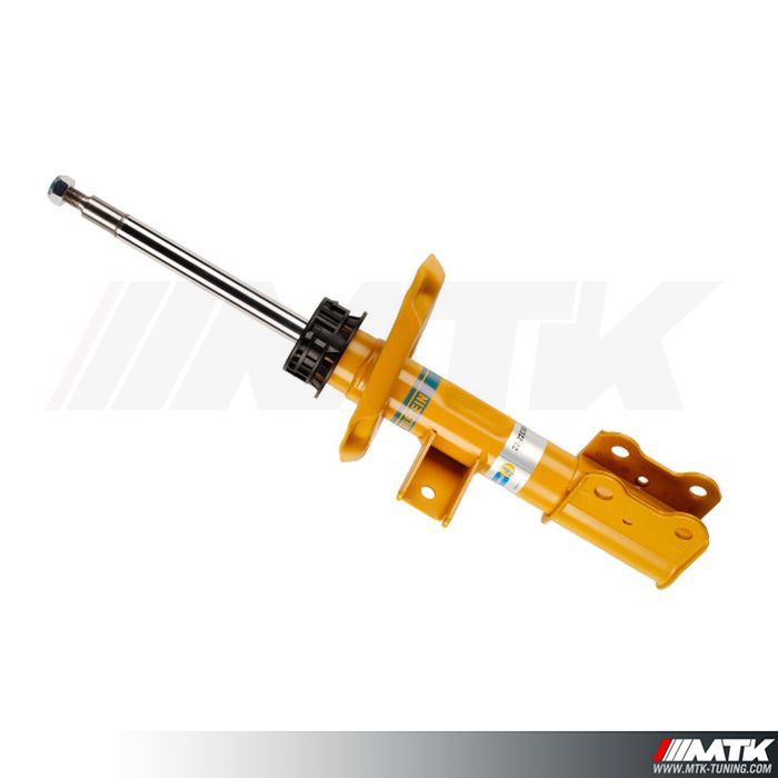Amortisseur SACHS 315 267 Avant Gauche Pour Mercedes Classe A W176, B, CLA - Qualité OE