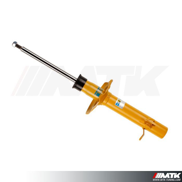 Amortisseur Avant Droit Bilstein B6 Pour Suzuki Swift III