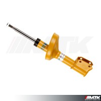 Amortisseur Avant Bilstein B6 Renault Twingo II CN