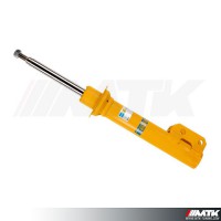 Amortisseur Avant Bilstein B6 Renault Megane Coupé