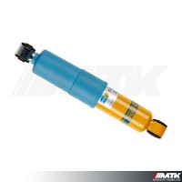 Amortisseur Arrière Bilstein B6 Alfa Romeo - Fiat