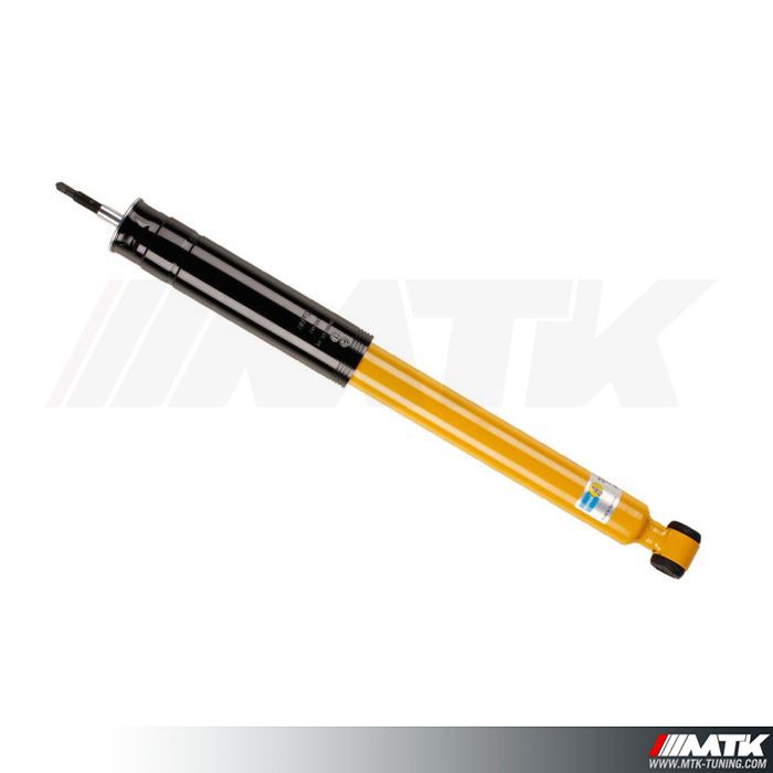 Kit De 2 Jambes De Suspension Avant Complètes Pour Mercedes SLK R171 (2004-2011) - Neuf, GH-353303C02
