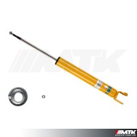 Amortisseur Arrière Bilstein B6 Ford Fiesta 4 Ka Puma