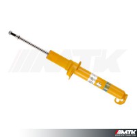 Amortisseur Avant Bilstein B6 Alfa Romeo 147 - 156