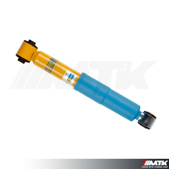 Stax SR Lambda Signature + SRM-T 1 | H62580 - Spring Air DE