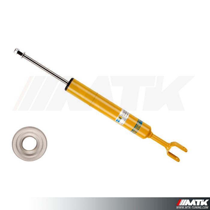 Interrupteur Pédale Embrayage Audi A3 A4 A6 TT - 2 Broches | 1J0927189F | Compatible 2000-2011