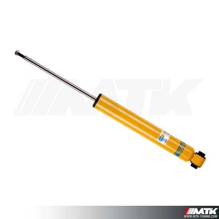 Bilstein peugeot 307 Bilstein peugeot 307