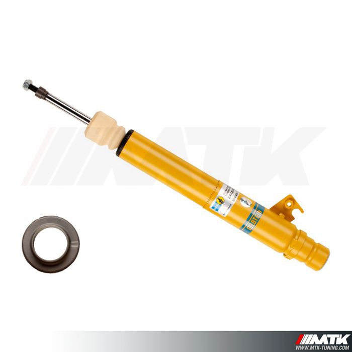 Amortisseur Bilstein B6-24-143998 Pour BMW Série 3 E46 M3 - Haute Performance