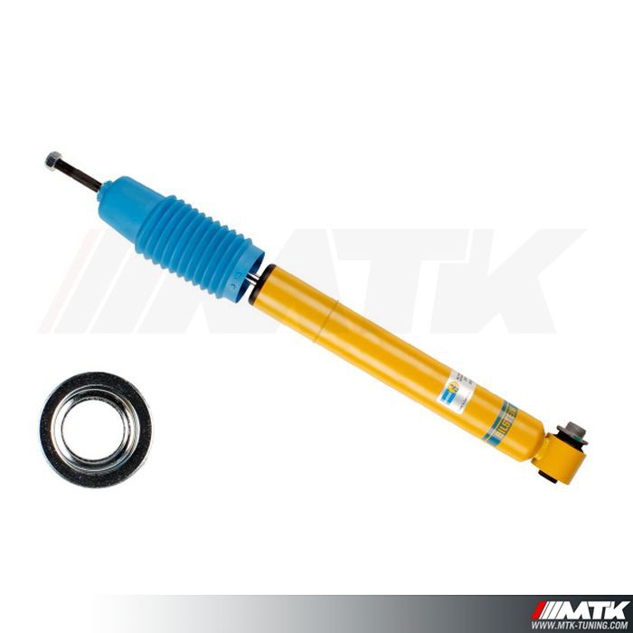 Cache Poussière Amortisseur Arrière BILSTEIN Pour BMW 3 Compact E46 316 Ti