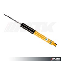 Amortisseur Arrière Bilstein B6 Ford Focus C-Max