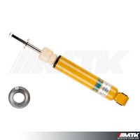 Amortisseur Arrière Bilstein B6 Honda Civic Type R