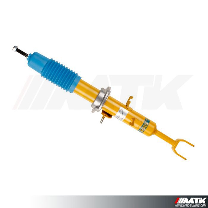 Outil de coupe sans fil pour fers d'armature NRC 6-22 - Outils