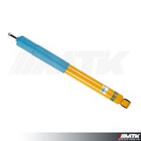 Amortisseur Arrière Bilstein B6 Renault Clio III
