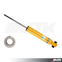 Amortisseur Arrière Bilstein B6 Alfa Romeo 159