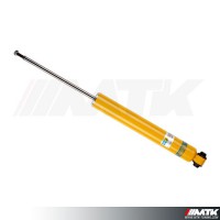 Amortisseur Arrière Bilstein B6 Opel Corsa D Fiat Punto