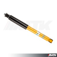 Amortisseur Arrière Bilstein B6 Opel Corsa C Tigra