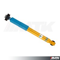Amortisseur Arrière Bilstein B6 Nissan Qashqai J10