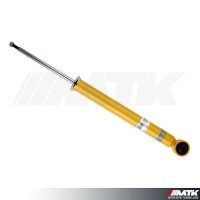 Amortisseur Arrière Bilstein B6 Audi A3 8V Cabrio