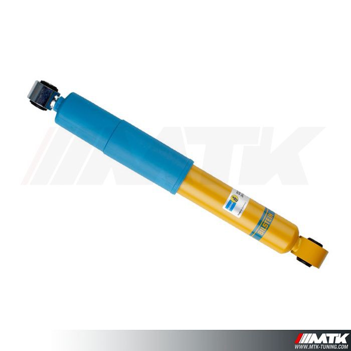 Amortisseur Bilstein B1-11-268253 - Kit De Rechange Original Pour VW Multivan T5 / Transporter T5