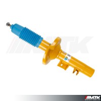 Amortisseur Avant droit Bilstein B6 Peugeot 205 GTI