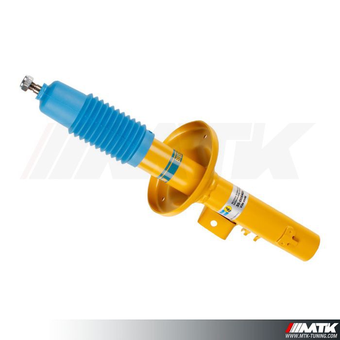 amortisseur-avant-gauche-bilstein-b6-pour-peugeot-205-309-gti