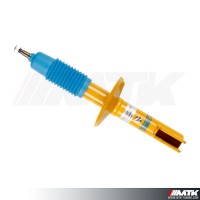 Amortisseur Avant Bilstein B6 RENAULT CLIO 1,4L à 1,9L