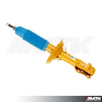 Amortisseur Avant Bilstein B6 VW Golf 3 Seat Ibiza