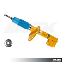 Amortisseur Avant Bilstein B6 Peugeot 307