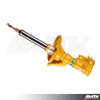 Amortisseur Avant gauche Bilstein B6 Honda Civic 7