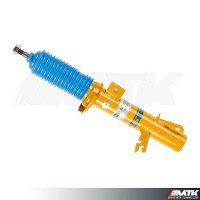 Amortisseur Avant droit Bilstein B6 Mini (R55 56 57)
