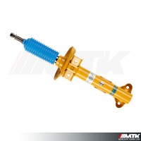 Amortisseur Avant Bilstein B6 Mercedes Class C 204
