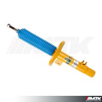 Amortisseur Avant gauche Bilstein B6 Citroen DS3