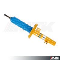 Amortisseur Avant droit Bilstein B6 Citroen DS3