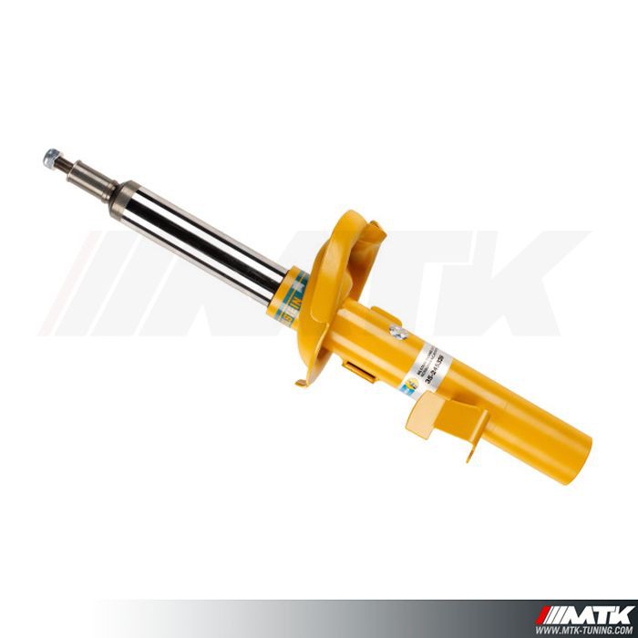 Kit Ressorts courts avant et arriere 40 mn Volvo S60 - pièces pour volvo Kit Ressorts courts avant et arriere 40 mn Volvo S60 - pièces pour volvo