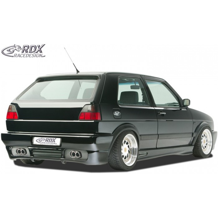 Rajout pare chocs arriere pare chocs arriere MTK tuning Rajout pare chocs arriere pare chocs arriere MTK tuning