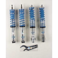 Kit Bilstein B14 VW Polo 6N