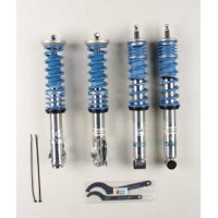 Kit Bilstein B14 VW Polo 6N2/ Seat Ibiza 6K