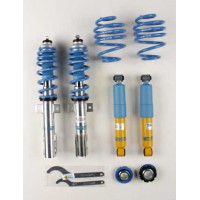 Kit Bilstein B14 Opel Astra G