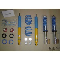 Kit Bilstein B14 Renault Twingo 3