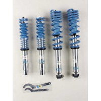 Kit Bilstein B14 BMW Serie 5 E39