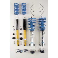 Kit Bilstein B14 Mercedes Classe C C203/209