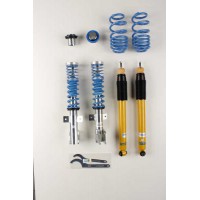 Kit Bilstein B14 Citroen C4/ Peugeot 307/308