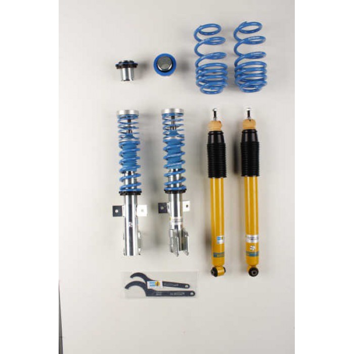 Bilstein peugeot 307 Bilstein peugeot 307