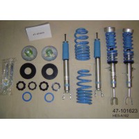 Kit Bilstein B14 Nissan 350Z