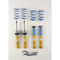 Kit Bilstein B14 Smart