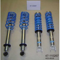 Kit Bilstein B14 Mazda RX8