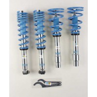 Kit Bilstein B14 BMW Serie 5 E60/61