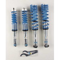 Kit Bilstein B14 BMW Serie 5 E39